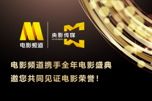 另类图片88